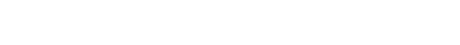 共和陸運株式会社、鋼材全般・コンクリート製品の運送。神奈川県横浜市保土ケ谷区